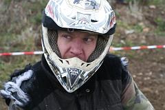 Lom Smolné Pece 2008 026